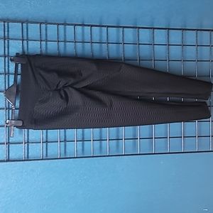 Size medium leggings from fashion